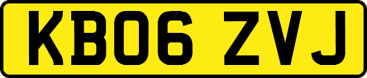 KB06ZVJ