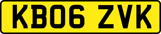 KB06ZVK