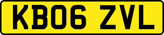 KB06ZVL