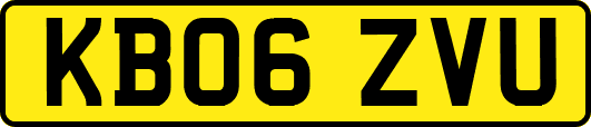 KB06ZVU