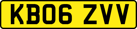 KB06ZVV