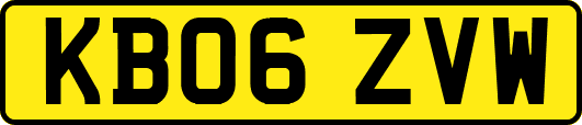 KB06ZVW