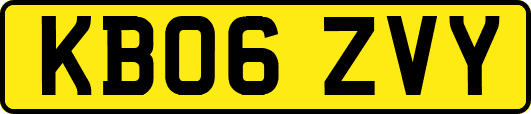 KB06ZVY