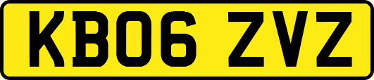 KB06ZVZ
