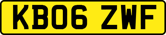 KB06ZWF