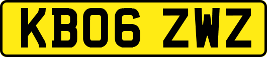 KB06ZWZ