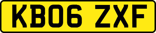 KB06ZXF