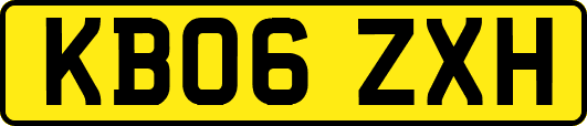 KB06ZXH