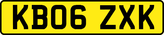 KB06ZXK