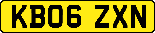 KB06ZXN