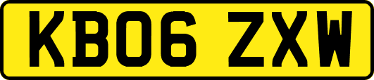KB06ZXW