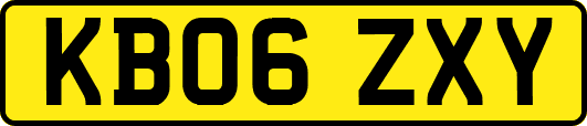 KB06ZXY