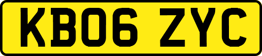 KB06ZYC