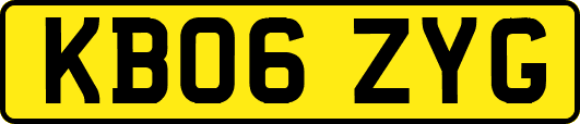 KB06ZYG