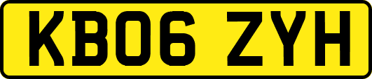 KB06ZYH