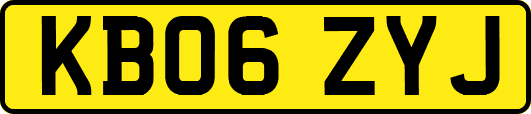 KB06ZYJ