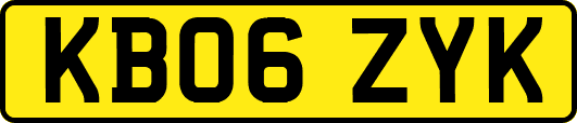 KB06ZYK