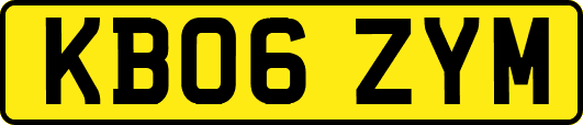 KB06ZYM