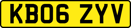 KB06ZYV