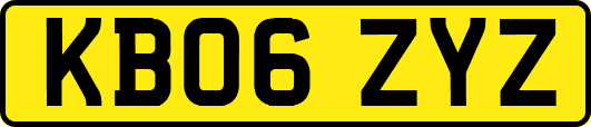 KB06ZYZ
