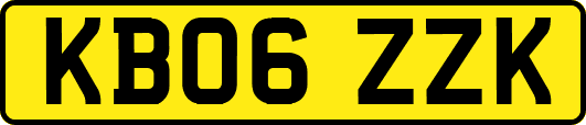 KB06ZZK