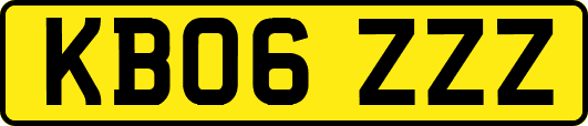 KB06ZZZ