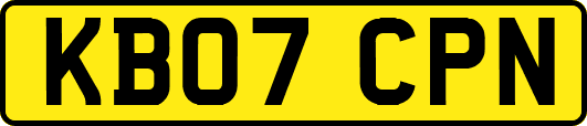 KB07CPN