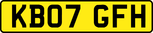 KB07GFH
