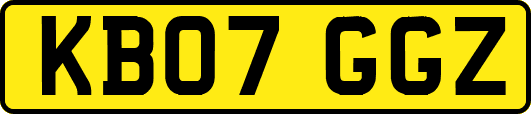 KB07GGZ