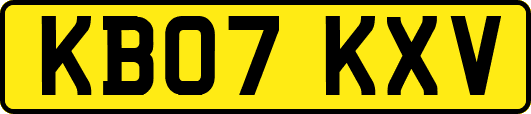 KB07KXV