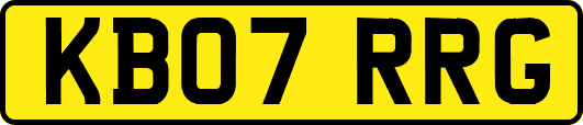 KB07RRG
