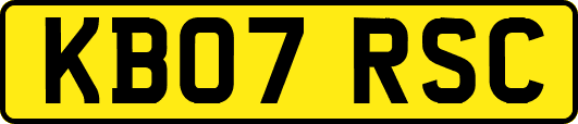 KB07RSC