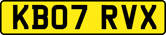KB07RVX