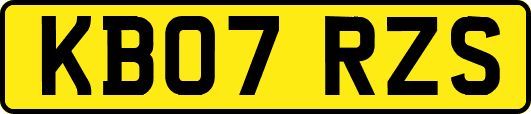 KB07RZS