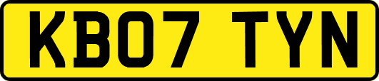 KB07TYN