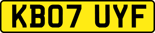 KB07UYF