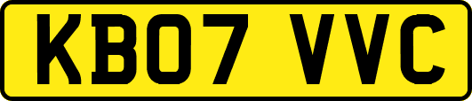 KB07VVC