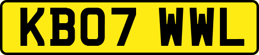 KB07WWL
