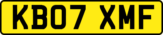 KB07XMF