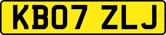 KB07ZLJ