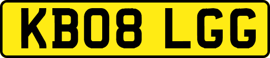 KB08LGG