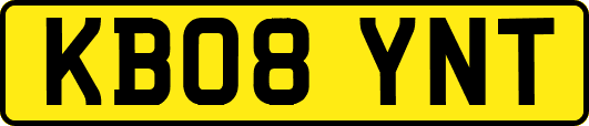 KB08YNT