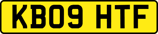 KB09HTF