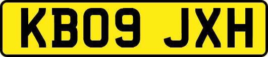 KB09JXH