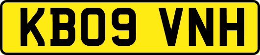 KB09VNH