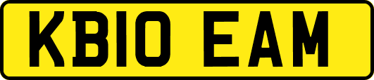 KB10EAM