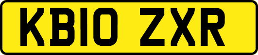 KB10ZXR