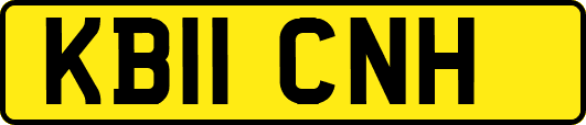 KB11CNH