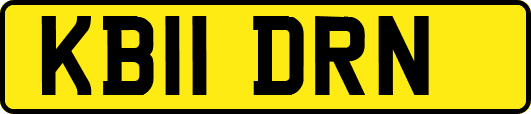 KB11DRN
