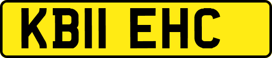 KB11EHC